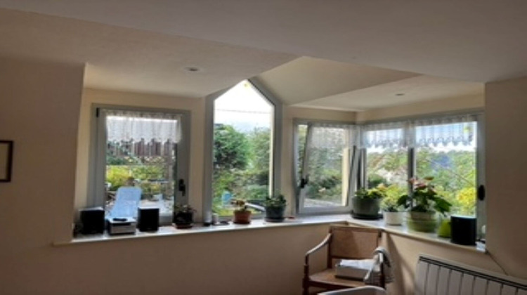 Ma-Cabane - Vente Maison LANDEVANT, 194 m²