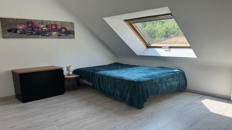 Ma-Cabane - Vente Maison LANDEVANT, 109 m²