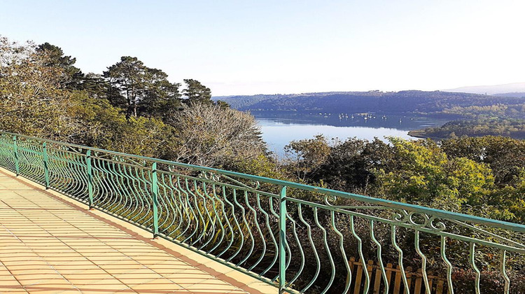 Ma-Cabane - Vente Maison LANDEVENNEC, 165 m²