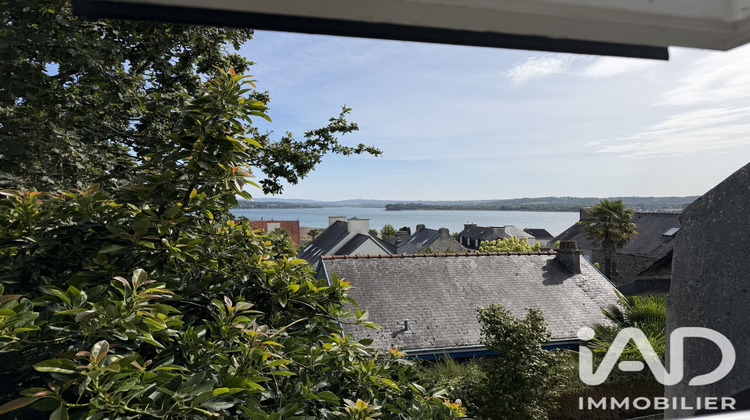 Ma-Cabane - Vente Maison Landévennec, 69 m²