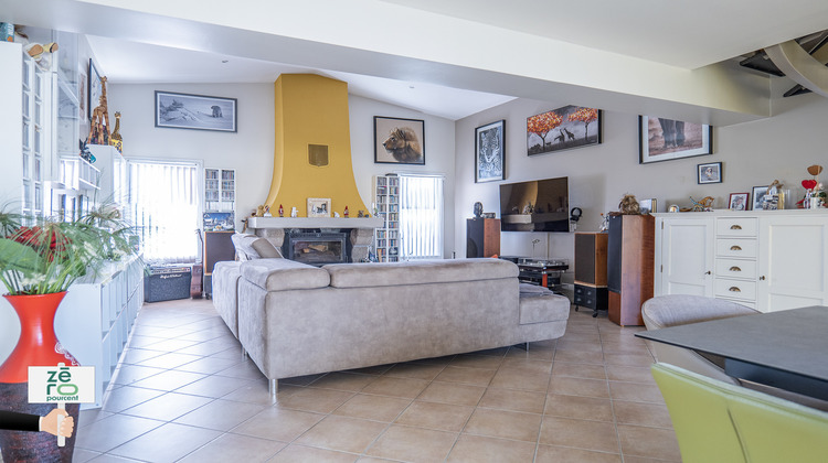 Ma-Cabane - Vente Maison Landevieille, 160 m²