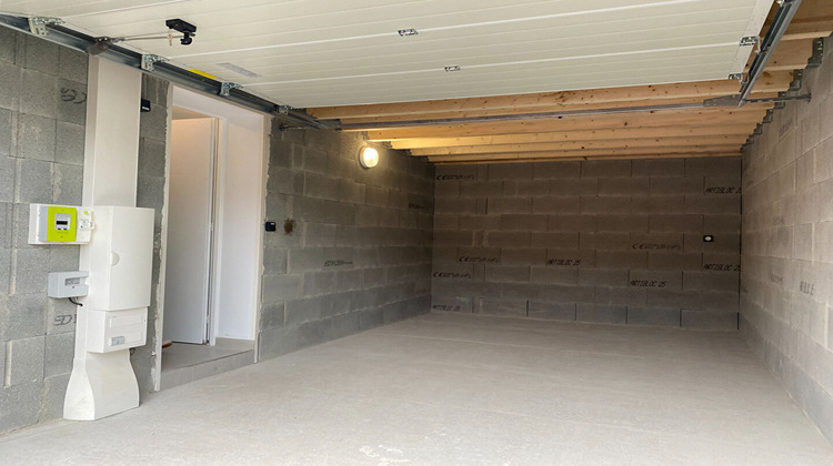 Ma-Cabane - Vente Maison LANDEVIEILLE, 85 m²