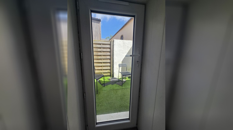 Ma-Cabane - Vente Maison LANDEVIEILLE, 78 m²