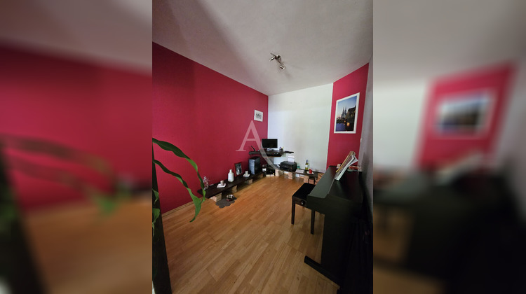 Ma-Cabane - Vente Maison LANDEVIEILLE, 141 m²