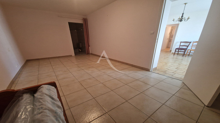 Ma-Cabane - Vente Maison LANDEVIEILLE, 90 m²