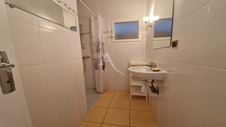 Ma-Cabane - Vente Maison LANDEVIEILLE, 90 m²