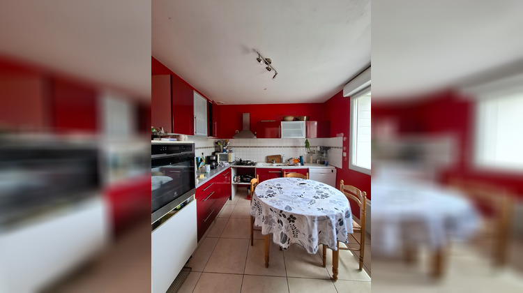 Ma-Cabane - Vente Maison LANDIGOU, 85 m²
