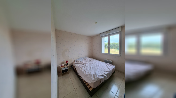 Ma-Cabane - Vente Maison LANDIGOU, 85 m²