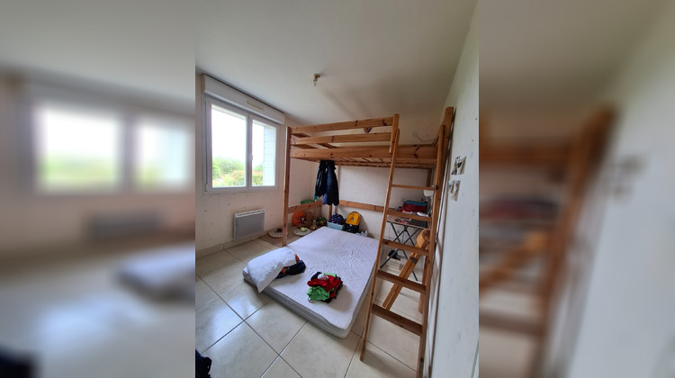 Ma-Cabane - Vente Maison LANDIGOU, 85 m²