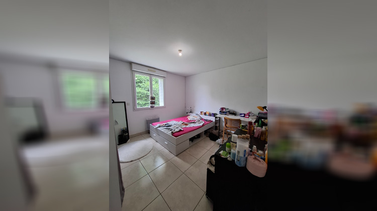 Ma-Cabane - Vente Maison LANDIGOU, 85 m²