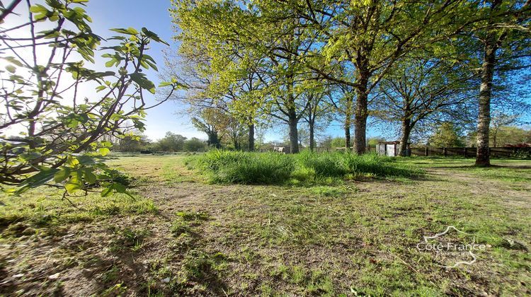 Ma-Cabane - Vente Maison Landiras, 190 m²