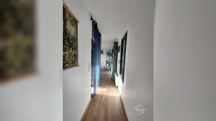 Ma-Cabane - Vente Maison LANDIRAS, 190 m²