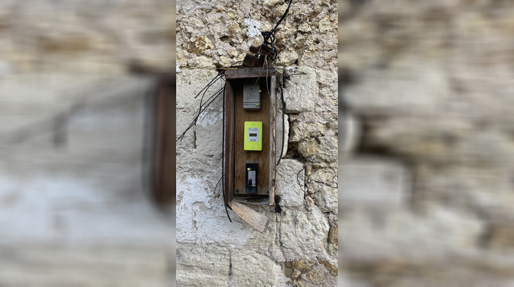 Ma-Cabane - Vente Maison Landiras, 177 m²