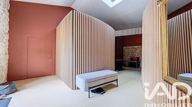 Ma-Cabane - Vente Maison Landiras, 231 m²