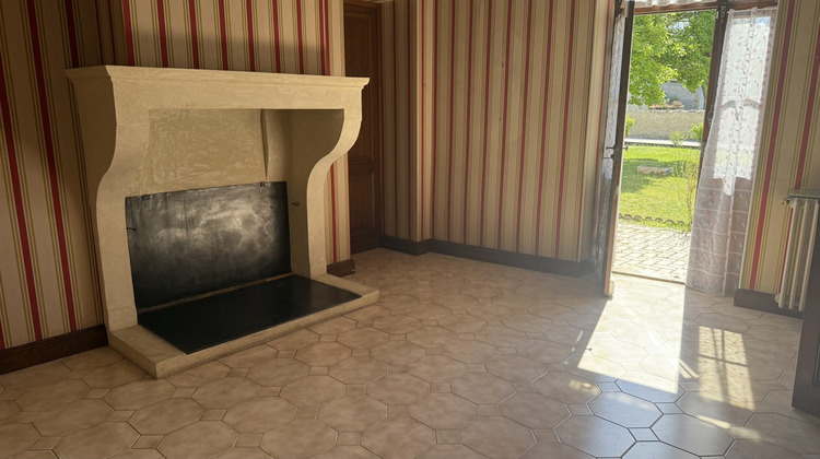 Ma-Cabane - Vente Maison Landiras, 197 m²