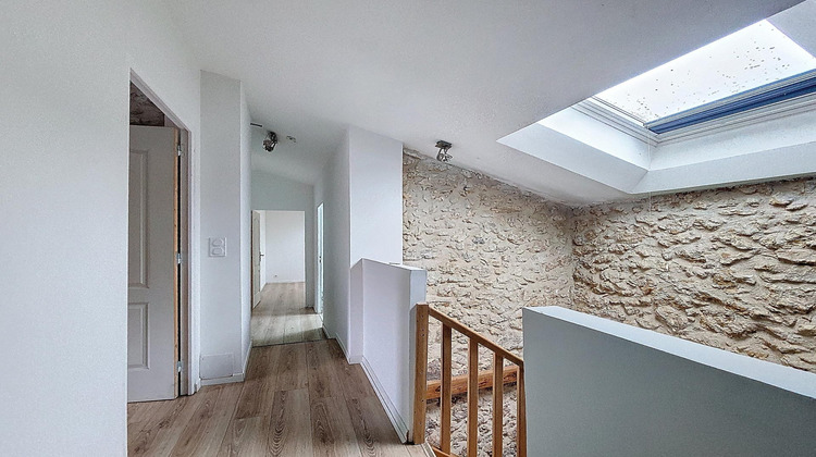 Ma-Cabane - Vente Maison Landiras, 124 m²