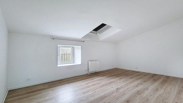 Ma-Cabane - Vente Maison Landiras, 124 m²