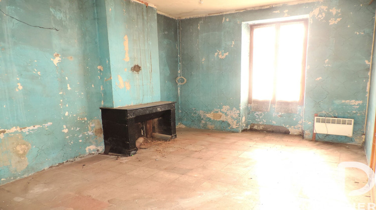 Ma-Cabane - Vente Maison Landiras, 135 m²