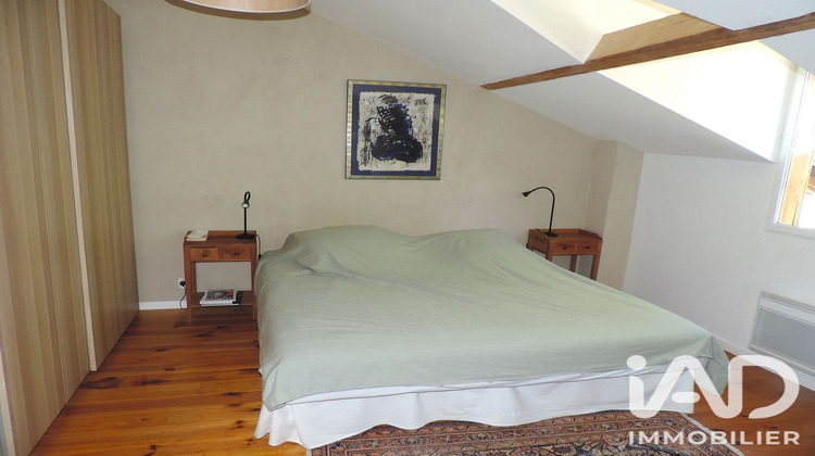 Ma-Cabane - Vente Maison Landiras, 157 m²