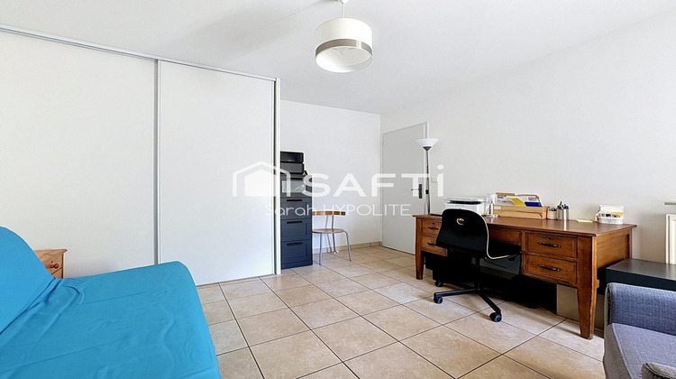Ma-Cabane - Vente Maison Landiras, 125 m²