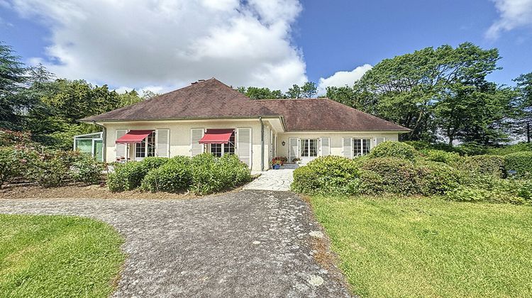 Ma-Cabane - Vente Maison LANDIVISIAU, 145 m²