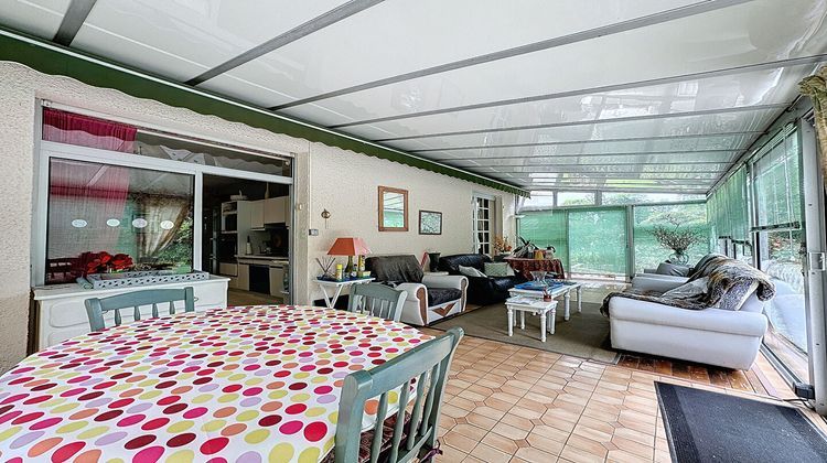 Ma-Cabane - Vente Maison LANDIVISIAU, 145 m²