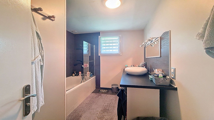 Ma-Cabane - Vente Maison LANDIVISIAU, 89 m²