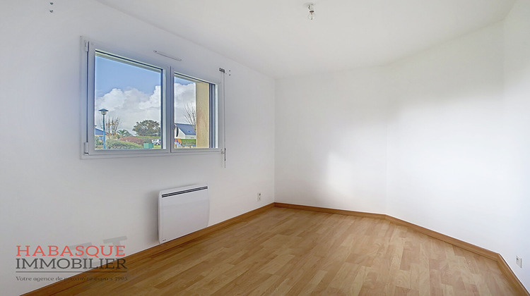 Ma-Cabane - Vente Maison LANDIVISIAU, 80 m²