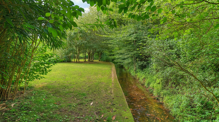 Ma-Cabane - Vente Maison Landivisiau, 210 m²