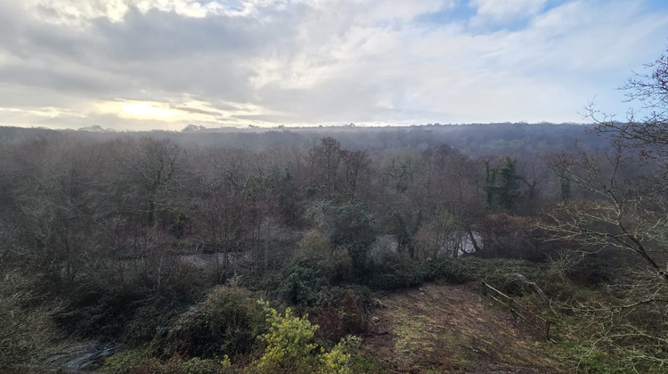 Ma-Cabane - Vente Maison Landivisiau, 132 m²