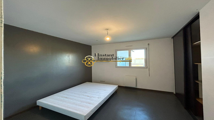 Ma-Cabane - Vente Maison LANDIVISIAU, 148 m²