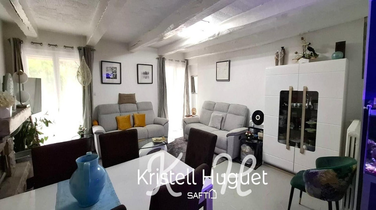 Ma-Cabane - Vente Maison Landivisiau, 195 m²