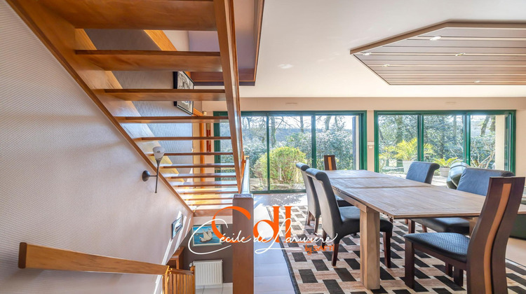 Ma-Cabane - Vente Maison Landivisiau, 135 m²