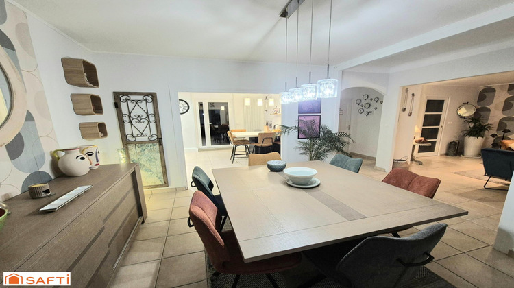 Ma-Cabane - Vente Maison Landivisiau, 150 m²