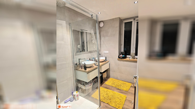 Ma-Cabane - Vente Maison Landivisiau, 150 m²