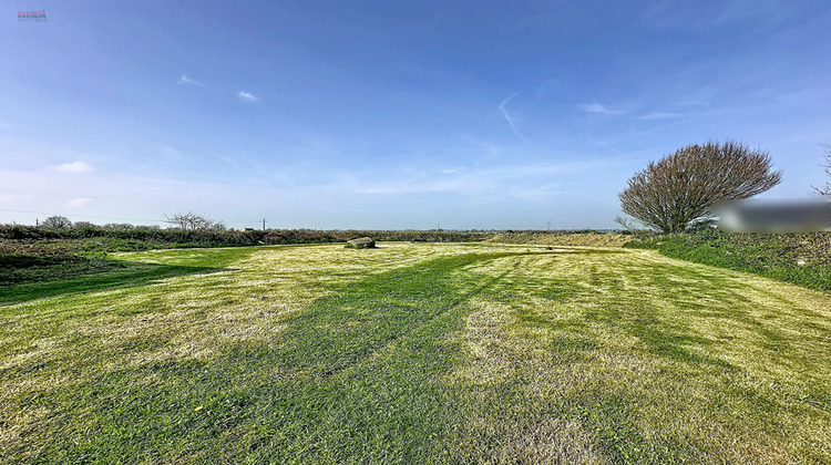 Ma-Cabane - Vente Maison LANDIVISIAU, 149 m²