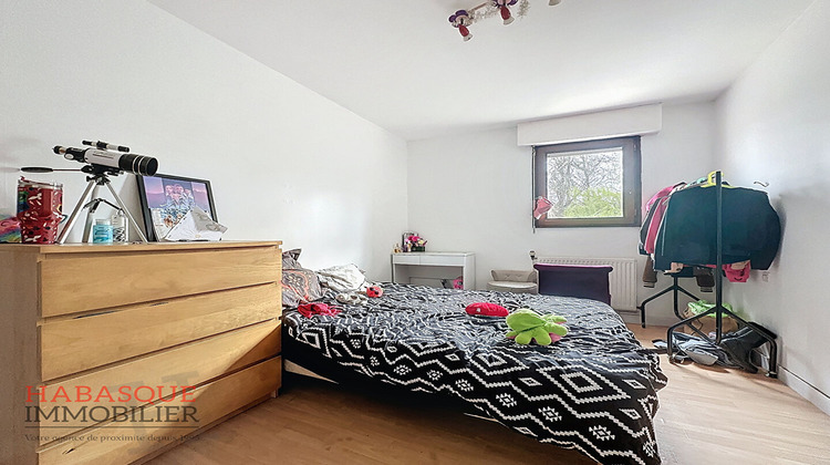 Ma-Cabane - Vente Maison LANDIVISIAU, 176 m²