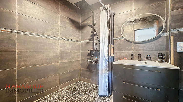 Ma-Cabane - Vente Maison LANDIVISIAU, 176 m²