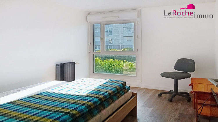Ma-Cabane - Vente Maison Landivisiau, 75 m²