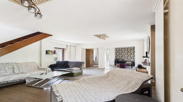 Ma-Cabane - Vente Maison Landivisiau, 176 m²