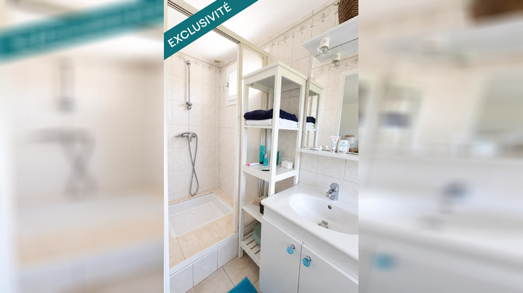 Ma-Cabane - Vente Maison Landivisiau, 81 m²