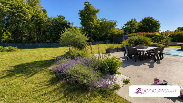Ma-Cabane - Vente Maison Landivisiau, 122 m²