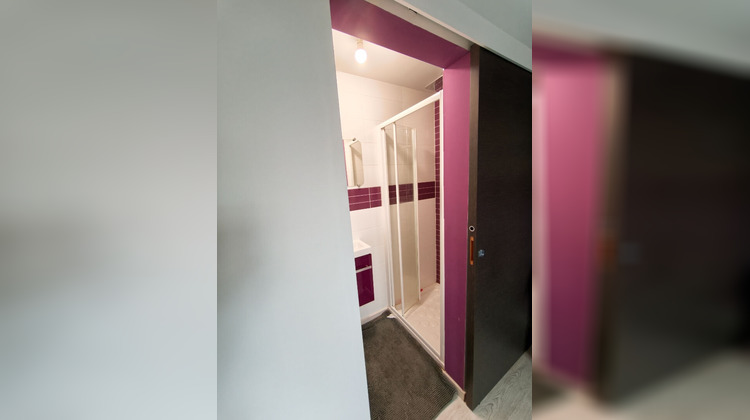 Ma-Cabane - Vente Maison LANDIVISIAU, 99 m²