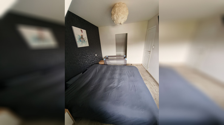 Ma-Cabane - Vente Maison LANDIVISIAU, 99 m²
