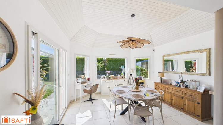 Ma-Cabane - Vente Maison Landivisiau, 142 m²