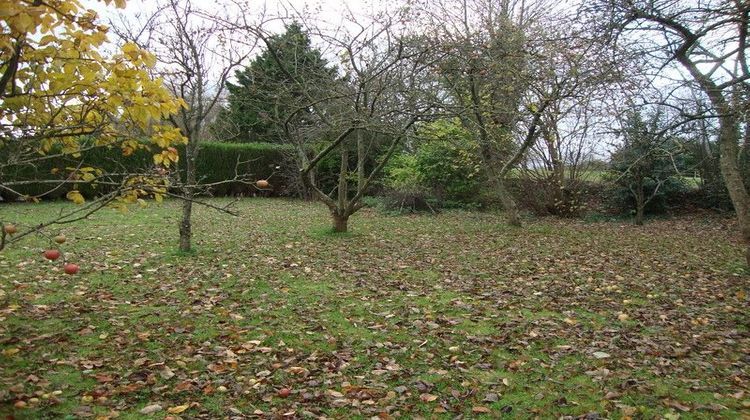 Ma-Cabane - Vente Maison LANDIVY, 65 m²