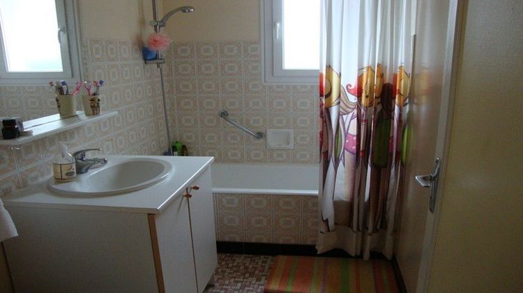 Ma-Cabane - Vente Maison LANDIVY, 65 m²