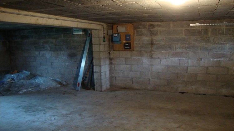 Ma-Cabane - Vente Maison LANDIVY, 65 m²