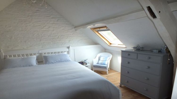 Ma-Cabane - Vente Maison LANDIVY, 1 m²