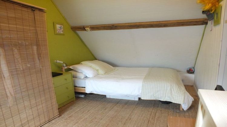 Ma-Cabane - Vente Maison LANDIVY, 1 m²